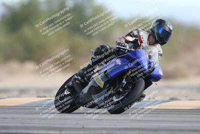 media/Nov-30-2025-TrackXperience (Sun) [[c0061d280f]]/2-Level 2/Session 6 (Turn 7)/